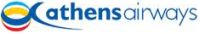 Athens Airways